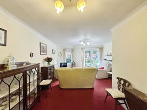 Photo 14- click for photo gallery